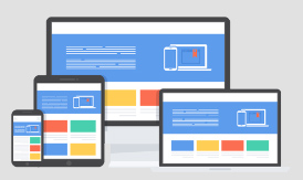 Web Design Web Design