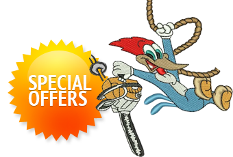 Offer Offer